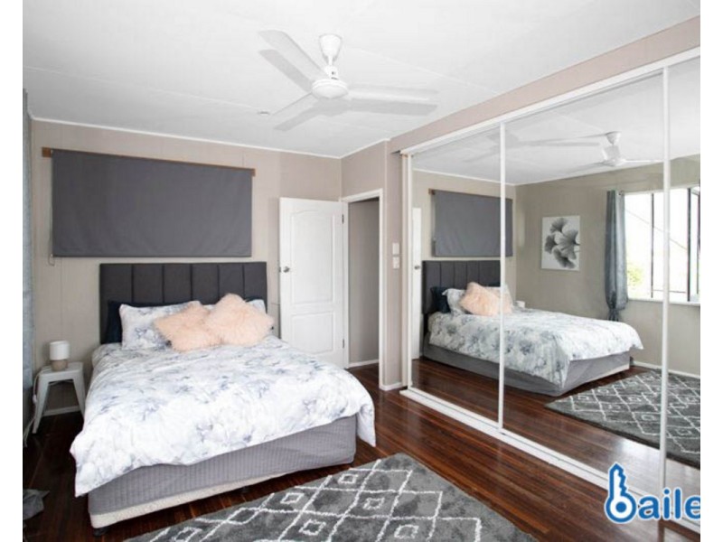 155 Goldsmith Street, East Mackay QLD 4740