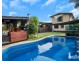 155 Goldsmith Street, East Mackay QLD 4740