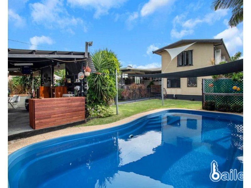 155 Goldsmith Street, East Mackay QLD 4740