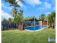 155 Goldsmith Street, East Mackay QLD 4740