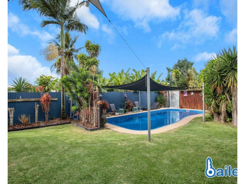 155 Goldsmith Street, East Mackay QLD 4740