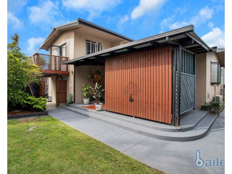 155 Goldsmith Street, East Mackay QLD 4740