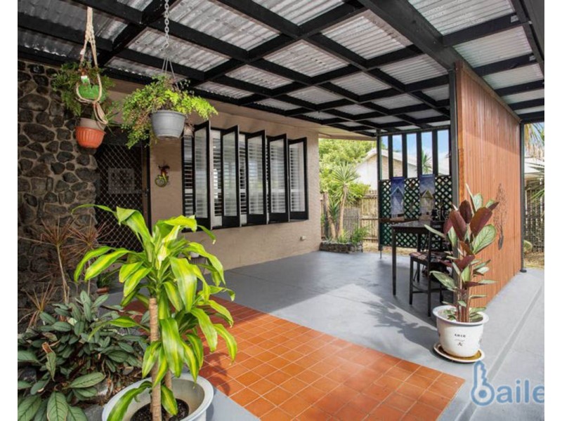 155 Goldsmith Street, East Mackay QLD 4740