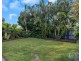 155 Goldsmith Street, East Mackay QLD 4740