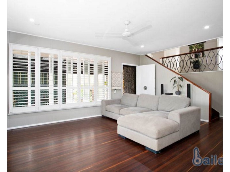 155 Goldsmith Street, East Mackay QLD 4740