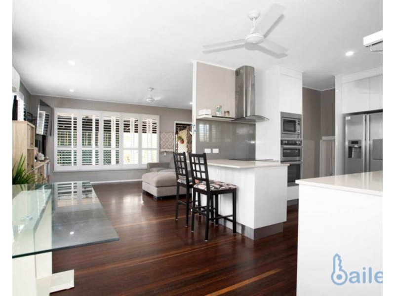 155 Goldsmith Street, East Mackay QLD 4740