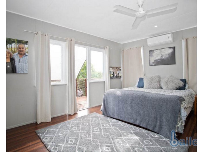 155 Goldsmith Street, East Mackay QLD 4740