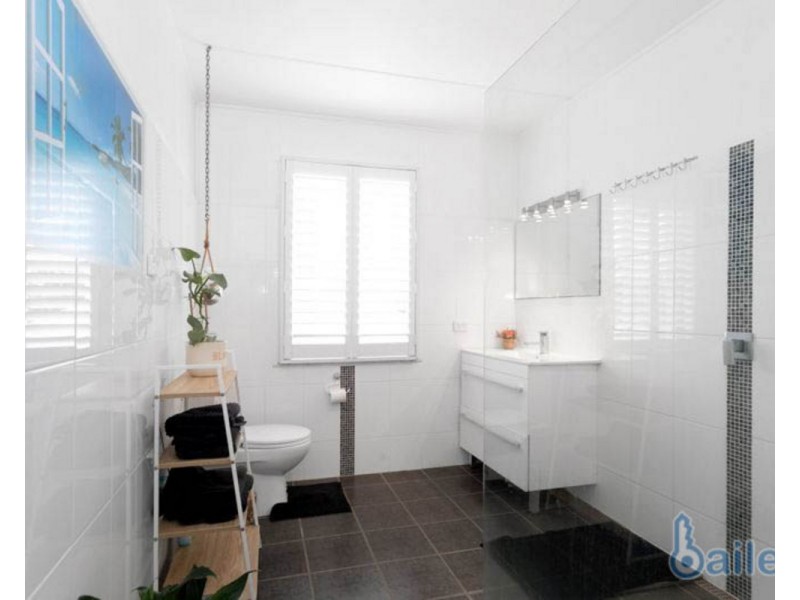 155 Goldsmith Street, East Mackay QLD 4740