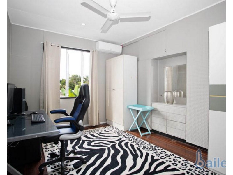 155 Goldsmith Street, East Mackay QLD 4740