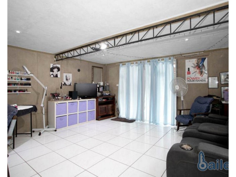 155 Goldsmith Street, East Mackay QLD 4740