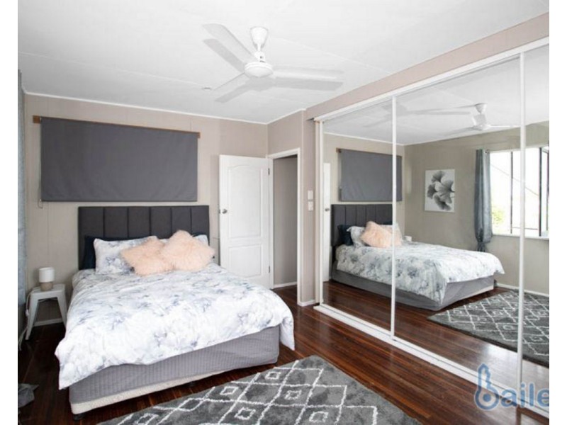 155 Goldsmith Street, East Mackay QLD 4740