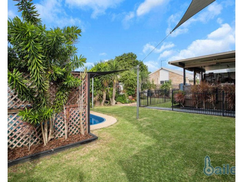 155 Goldsmith Street, East Mackay QLD 4740