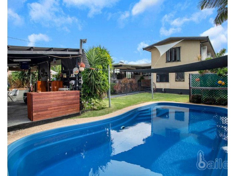 155 Goldsmith Street, East Mackay QLD 4740
