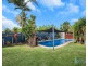 155 Goldsmith Street, East Mackay QLD 4740