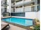 34/3 Kirribilli Avenue, East Mackay QLD 4740