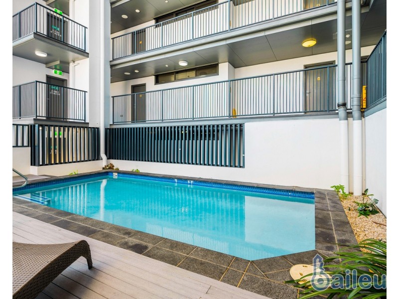 34/3 Kirribilli Avenue, East Mackay QLD 4740