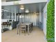 34/3 Kirribilli Avenue, East Mackay QLD 4740
