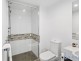 34/3 Kirribilli Avenue, East Mackay QLD 4740