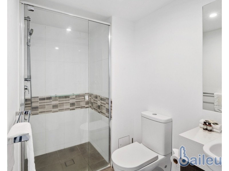 34/3 Kirribilli Avenue, East Mackay QLD 4740