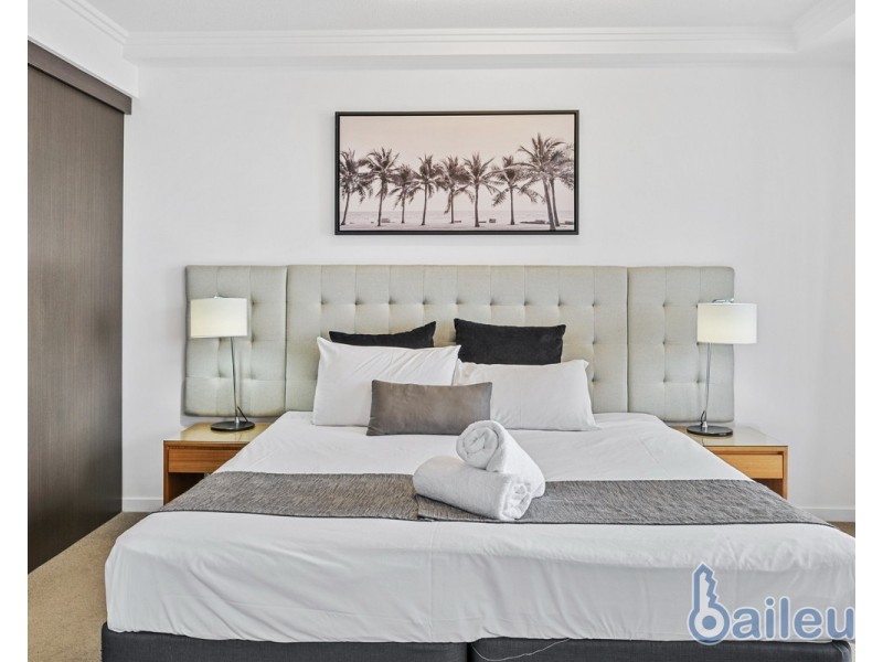 34/3 Kirribilli Avenue, East Mackay QLD 4740