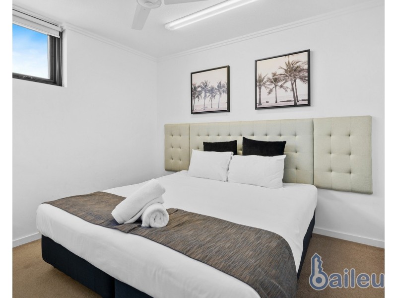 34/3 Kirribilli Avenue, East Mackay QLD 4740