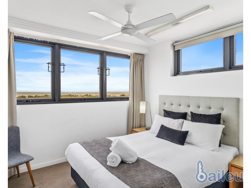 34/3 Kirribilli Avenue, East Mackay QLD 4740