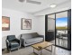 34/3 Kirribilli Avenue, East Mackay QLD 4740