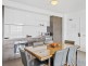 34/3 Kirribilli Avenue, East Mackay QLD 4740