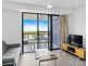 34/3 Kirribilli Avenue, East Mackay QLD 4740