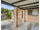 1/4 Kate Street, East Mackay QLD 4740