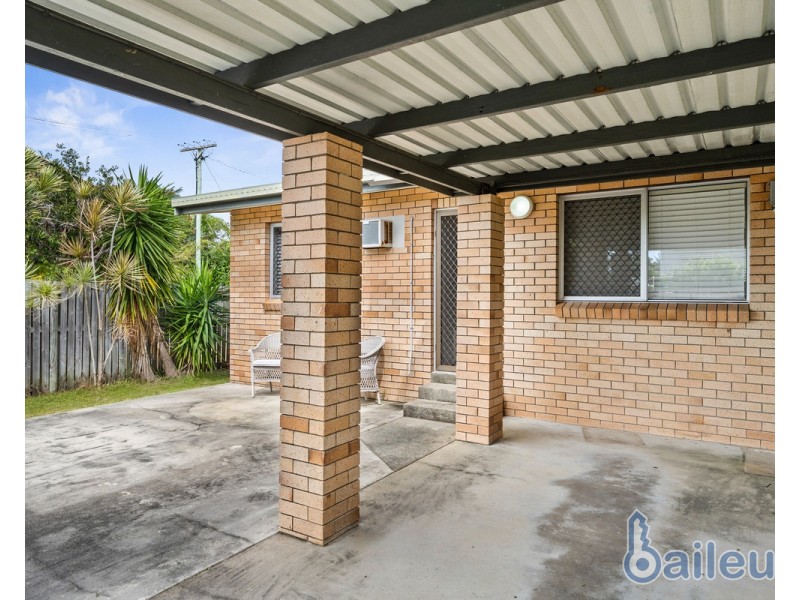 1/4 Kate Street, East Mackay QLD 4740