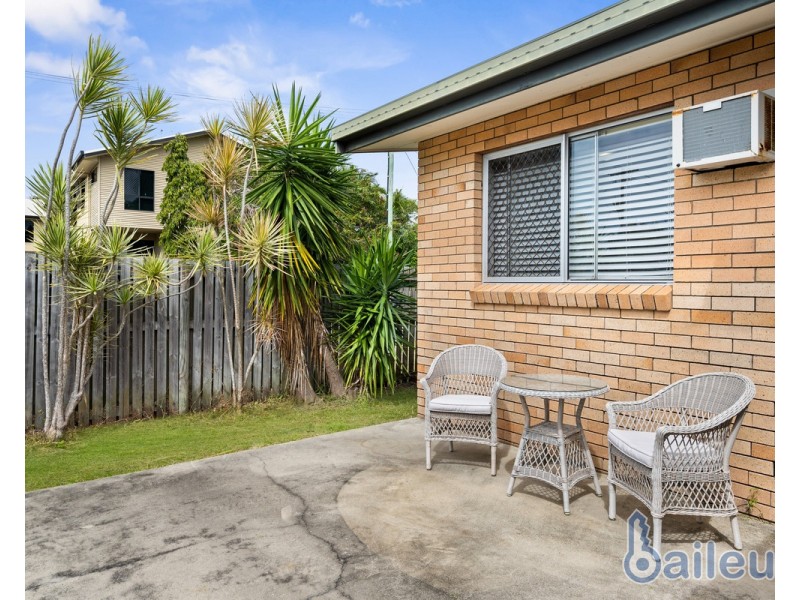 1/4 Kate Street, East Mackay QLD 4740