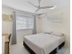 1/4 Kate Street, East Mackay QLD 4740