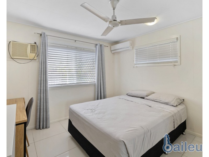 1/4 Kate Street, East Mackay QLD 4740