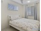 1/4 Kate Street, East Mackay QLD 4740