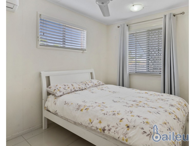 1/4 Kate Street, East Mackay QLD 4740
