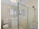 1/4 Kate Street, East Mackay QLD 4740