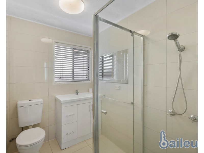 1/4 Kate Street, East Mackay QLD 4740