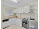 1/4 Kate Street, East Mackay QLD 4740