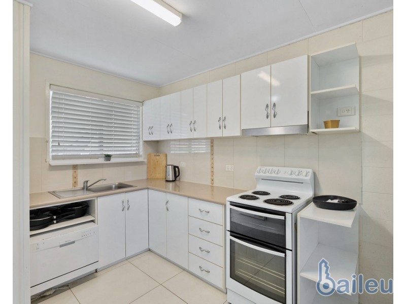 1/4 Kate Street, East Mackay QLD 4740