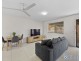 1/4 Kate Street, East Mackay QLD 4740