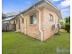 1/4 Kate Street, East Mackay QLD 4740