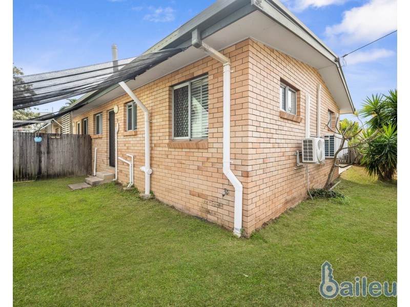 1/4 Kate Street, East Mackay QLD 4740