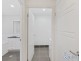 2/2 Whitehaven Drive, Blacks Beach QLD 4740