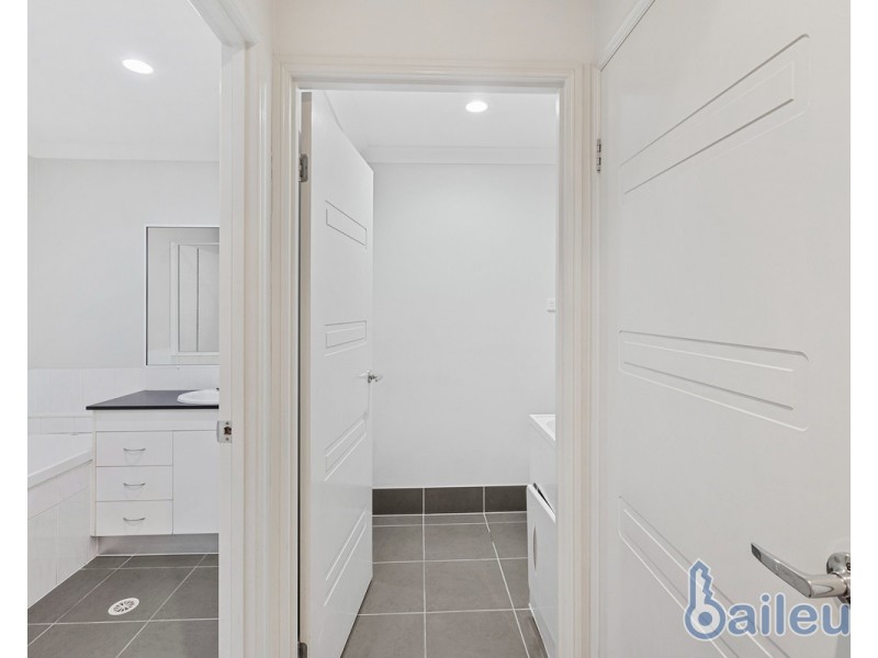 2/2 Whitehaven Drive, Blacks Beach QLD 4740