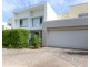 13/6-24 Belangason Way, Shoal Point QLD 4750