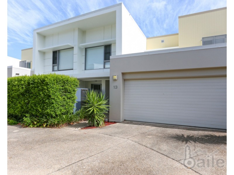 13/6-24 Belangason Way, Shoal Point QLD 4750