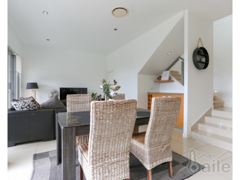 13/6-24 Belangason Way, Shoal Point QLD 4750