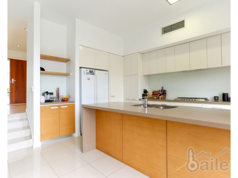 13/6-24 Belangason Way, Shoal Point QLD 4750