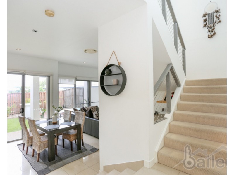 13/6-24 Belangason Way, Shoal Point QLD 4750